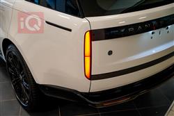 لاند ڕۆڤەر ڕانج ڕۆڤەر ڤۆگ